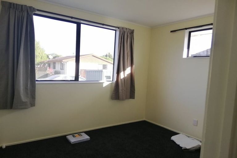 Photo of property in 10a Saxbys Road, Glenview, Hamilton, 3206