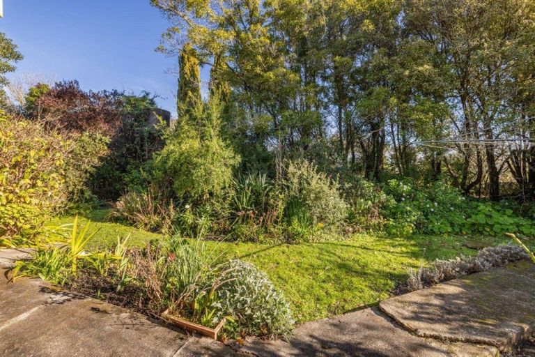 Photo of property in 18 Bloomfield Street, Leithfield, Amberley, 7481