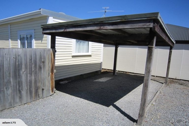 Photo of property in 665 Worcester Street, Linwood, Christchurch, 8062