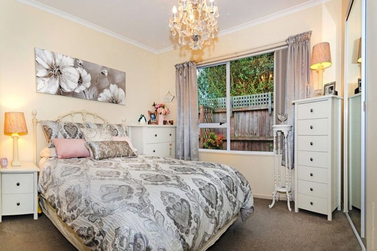 Photo of property in 87 Cygnet Street, North New Brighton, Christchurch, 8083