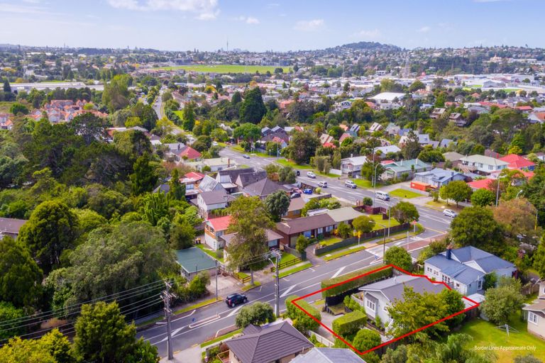 Photo of property in 26a Rata Street, New Lynn, Auckland, 0600