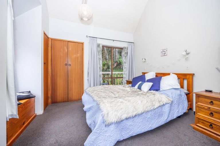 Photo of property in 18 Wordsworth Street, Leamington, Cambridge, 3432