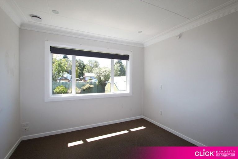 Photo of property in 202 Gordon Road, Mosgiel, 9024