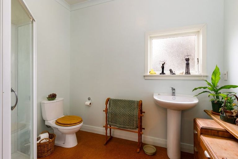 Photo of property in 67 Seddon Street, Ward, Seddon, 7285