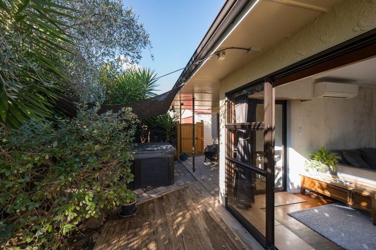 Photo of property in 21 Edward Street, Richmond, 7020