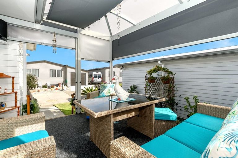 Photo of property in 605/11 Kamahi Crescent, Papamoa Beach, Papamoa, 3118