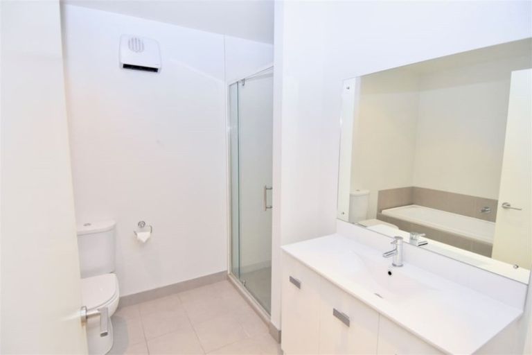 Photo of property in 493a Manchester Street, St Albans, Christchurch, 8014