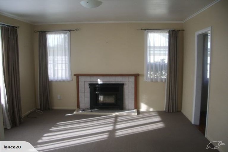 Photo of property in 5 Fend Street, Chartwell, Hamilton, 3210