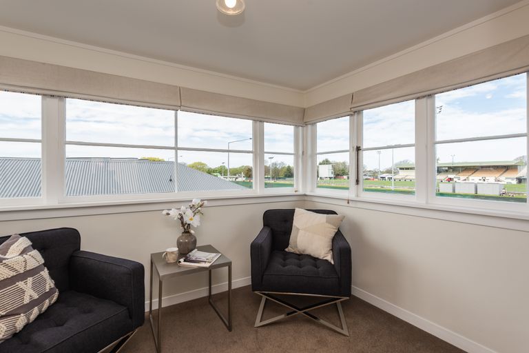 Photo of property in 157 Innes Road, St Albans, Christchurch, 8052