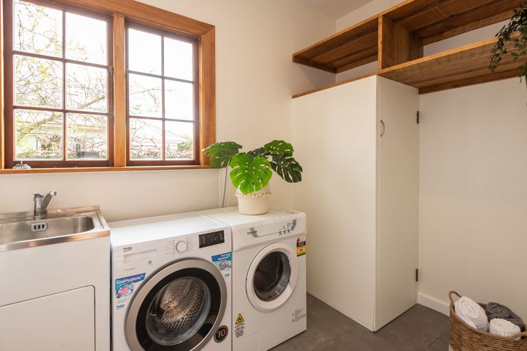 Photo of property in 157 Innes Road, St Albans, Christchurch, 8052