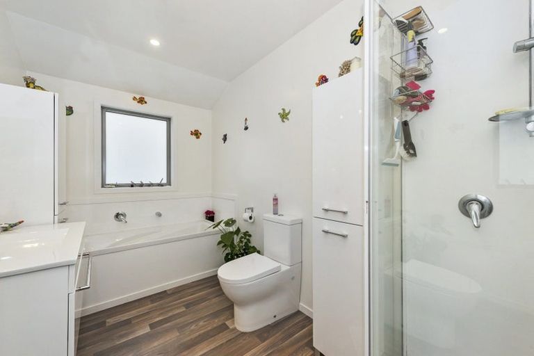 Photo of property in 18a Donny Avenue, Chartwell, Hamilton, 3210