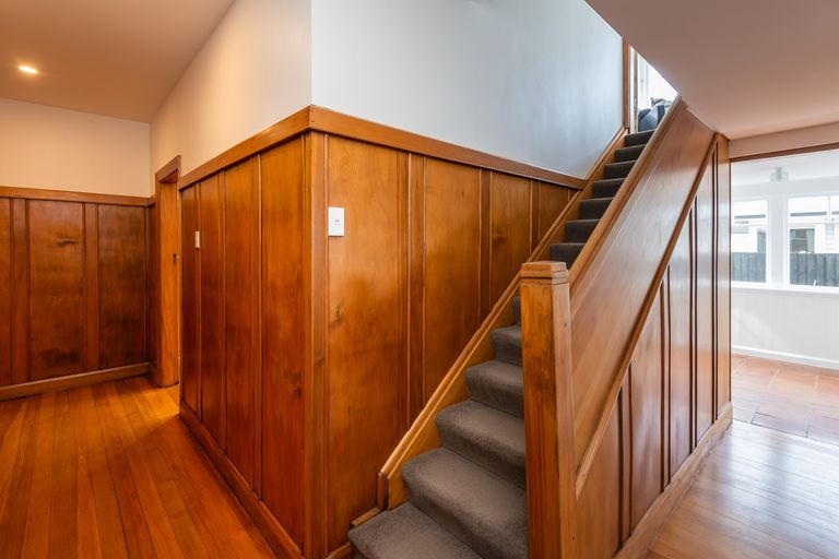 Photo of property in 157 Innes Road, St Albans, Christchurch, 8052