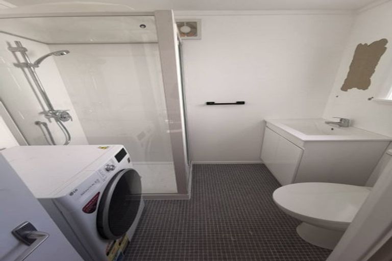 Photo of property in 3/23 Clifton Terrace, Kelburn, Wellington, 6012