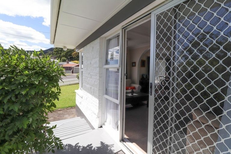 Photo of property in 202 Hape Road, Thames, 3500