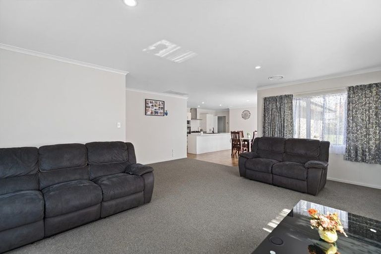 Photo of property in 50 Pine Avenue, Bader, Hamilton, 3206