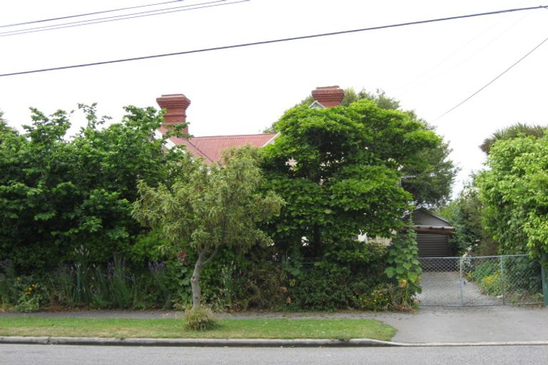 Photo of property in 51 Radley Street, Woolston, Christchurch, 8023