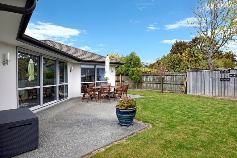 Photo of property in 175 Queen Street, Richmond, 7020