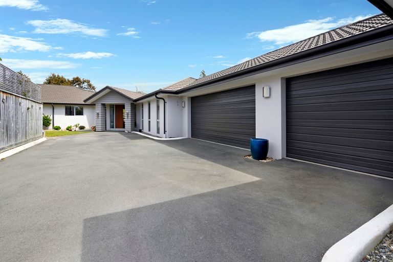 Photo of property in 175 Queen Street, Richmond, 7020