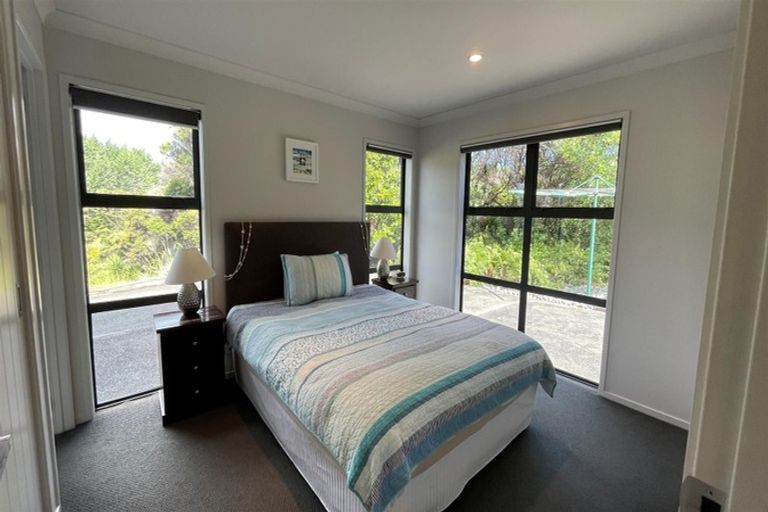Photo of property in 5a Seacrest Boulevard, Langs Beach, Waipu, 0582