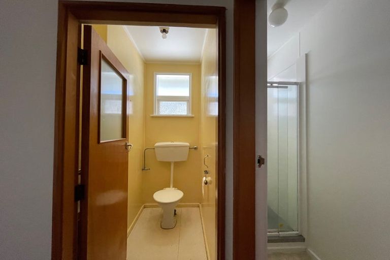 Photo of property in 239u1 Adelaide Road, Newtown, Wellington, 6021