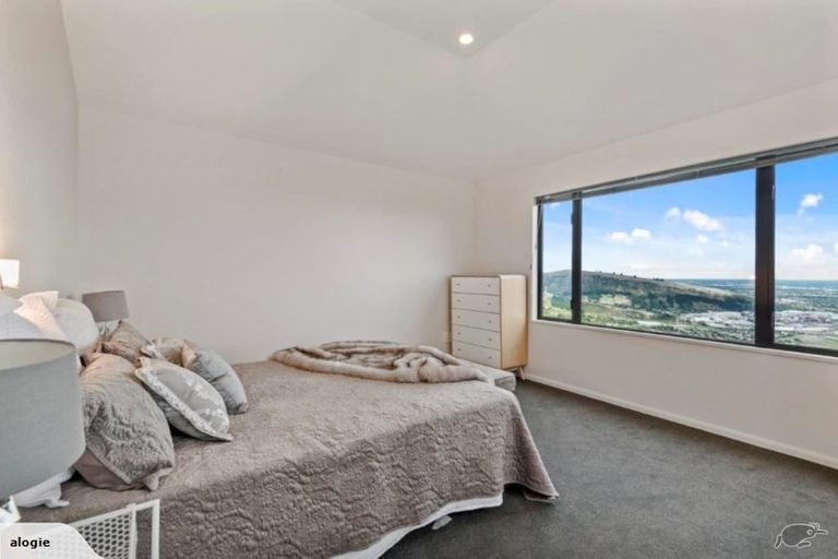 Photo of property in 272 Major Hornbrook Road, Mount Pleasant, Christchurch, 8081