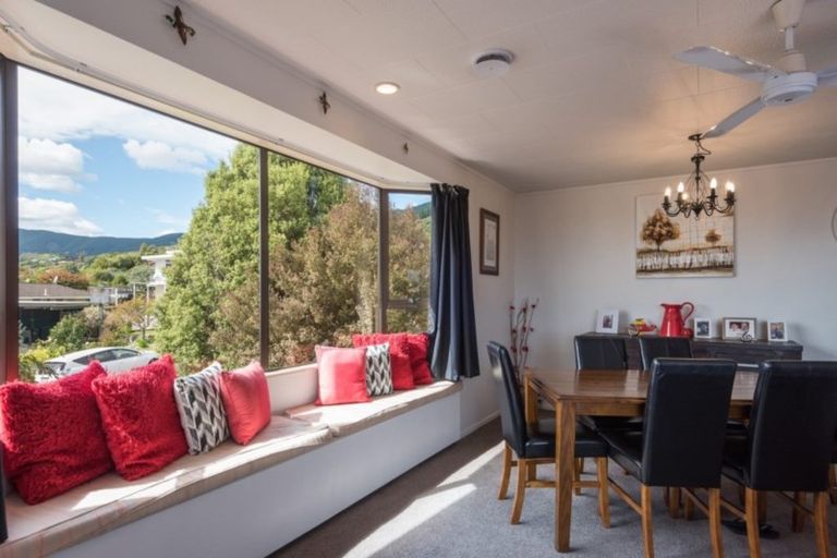 Photo of property in 13 Kihilla Road, Richmond, 7020