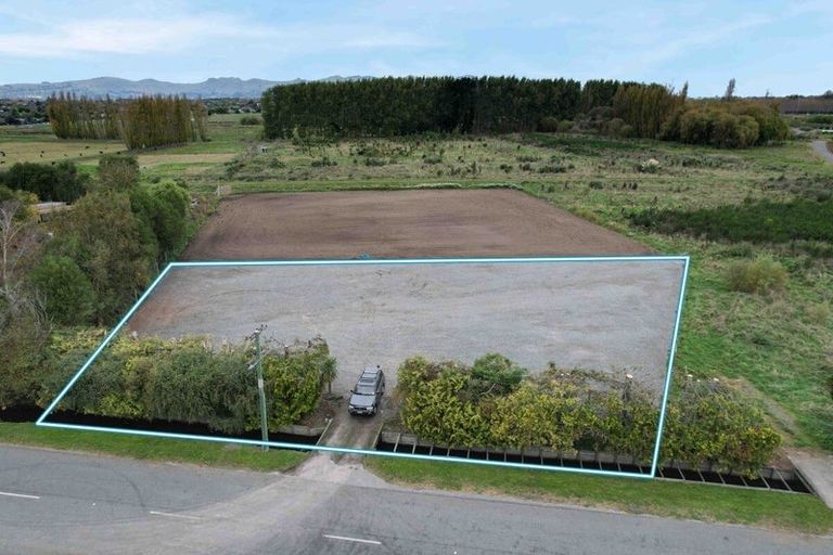 Photo of property in 142a Winters Road, Mairehau, Christchurch, 8052