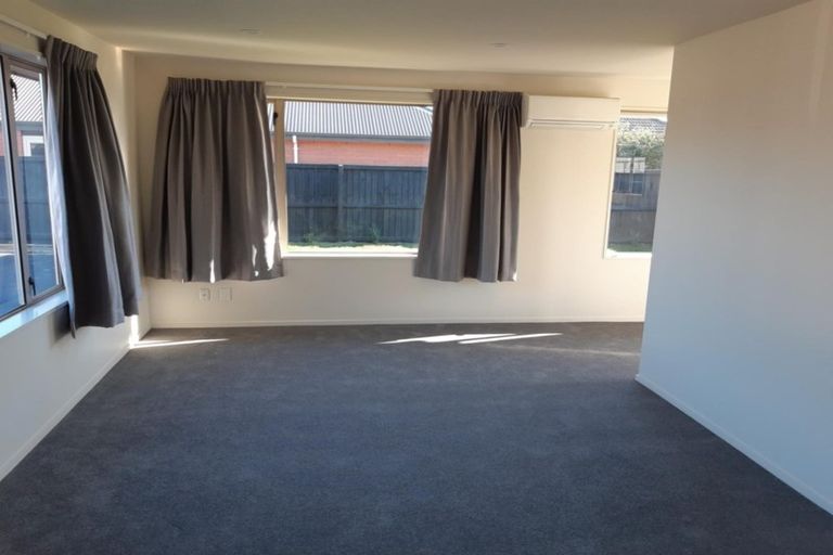 Photo of property in 176e Mcgregors Road, Linwood, Christchurch, 8062