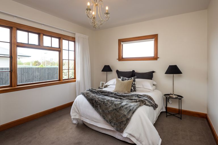 Photo of property in 157 Innes Road, St Albans, Christchurch, 8052
