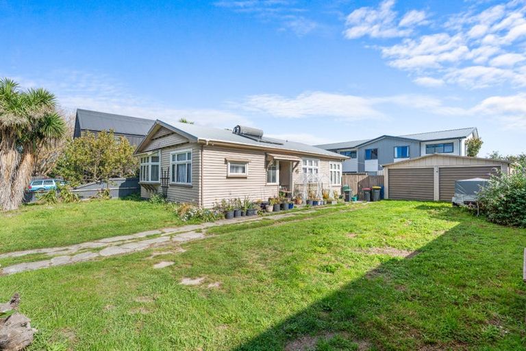 Photo of property in 67 Vogel Street, Richmond, Christchurch, 8013
