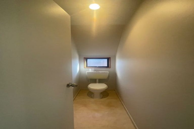 Photo of property in 2/70 Champion Street, Edgeware, Christchurch, 8013