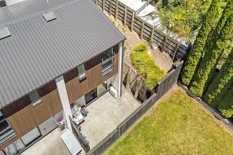 Photo of property in 12/36 Seventh Avenue, Tauranga, 3110