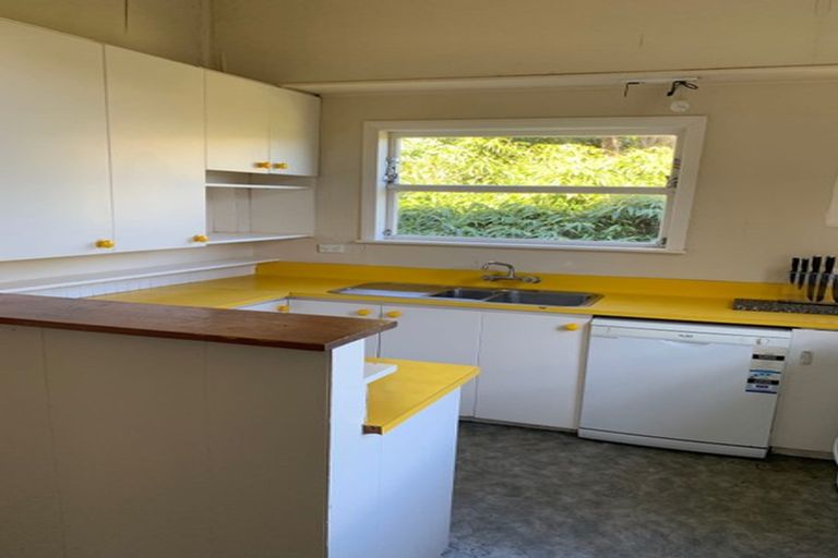 Photo of property in 23 Plunket Street, Kelburn, Wellington, 6012