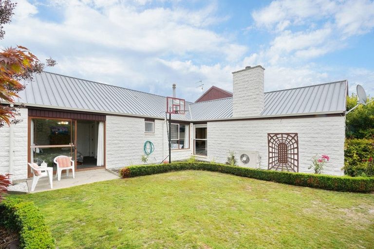 Photo of property in 30 Keldon Avenue, Rangiora, 7400