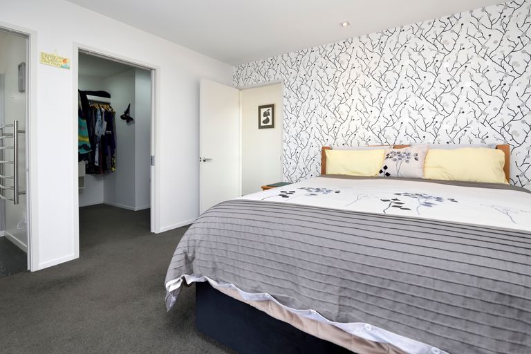 Photo of property in 175 Queen Street, Richmond, 7020