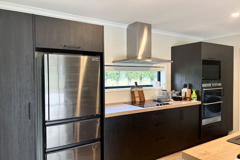 Photo of property in 1098 Braemar Road, Rotoma, Whakatane, 3192