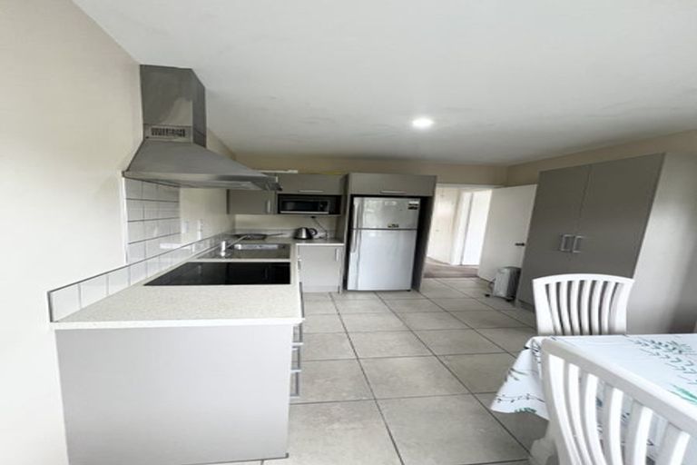Photo of property in 1/66 Waimairi Road, Upper Riccarton, Christchurch, 8041