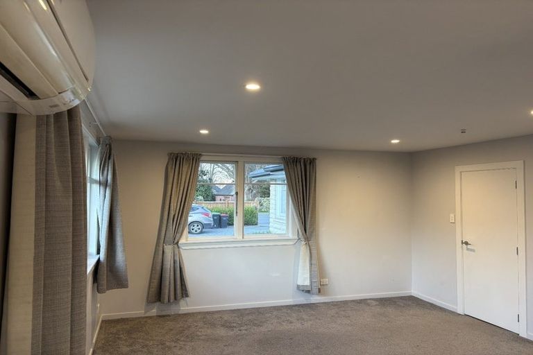 Photo of property in 208 Talbot Street, Geraldine, 7930