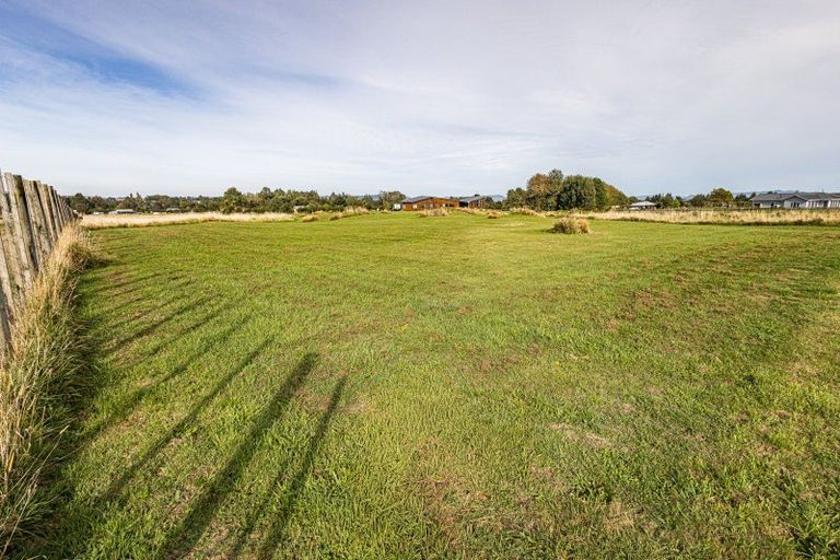 Photo of property in 10/76 Ruapehu Road, Ohakune, 4625