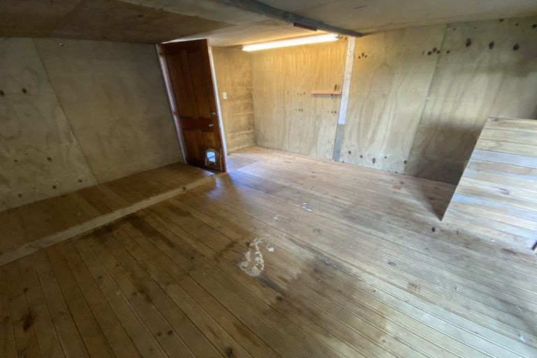 Photo of property in 11 Edinburgh Street, Levin, 5510