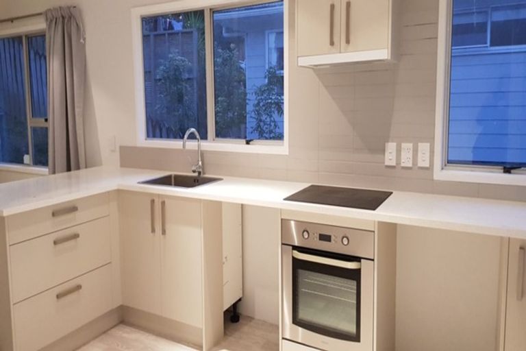 Photo of property in 56 Parrs Cross Road, Henderson, Auckland, 0612