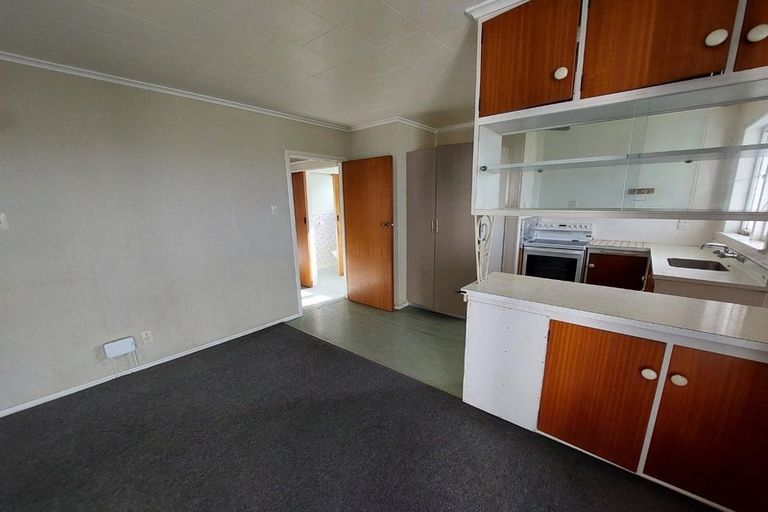 Photo of property in 11 Keegan Drive, Massey, Auckland, 0614