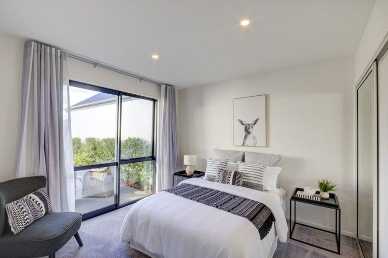 Photo of property in 62c Kawari Drive, Pegasus, 7612