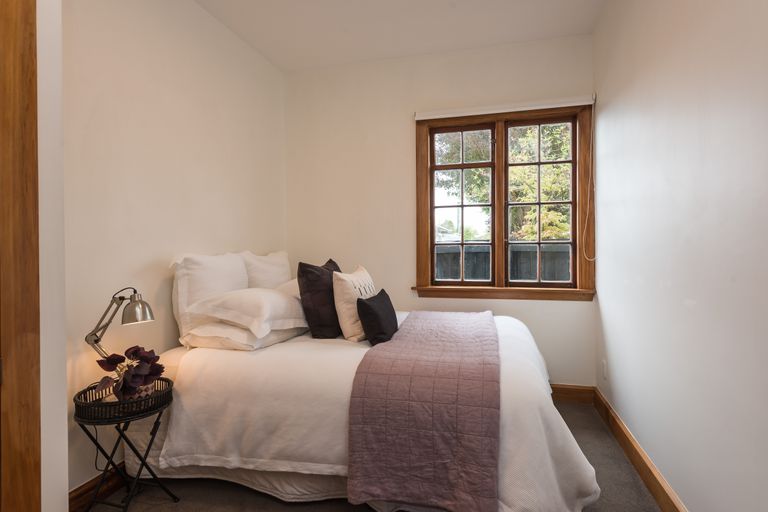 Photo of property in 157 Innes Road, St Albans, Christchurch, 8052