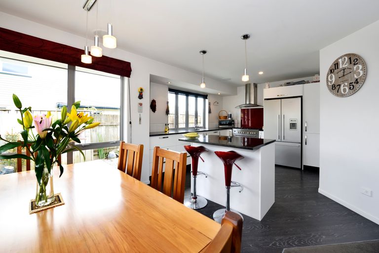 Photo of property in 175 Queen Street, Richmond, 7020