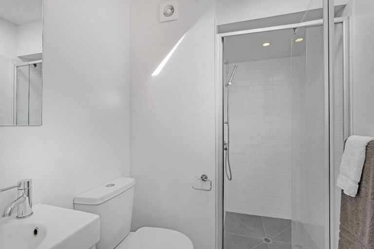 Photo of property in 72a Bishop Street, St Albans, Christchurch, 8014