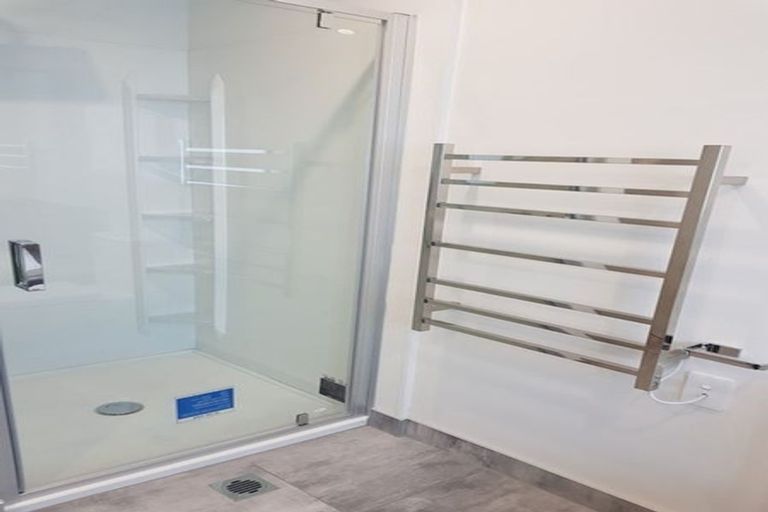 Photo of property in 138b John Burke Drive, Aotea, Porirua, 5024