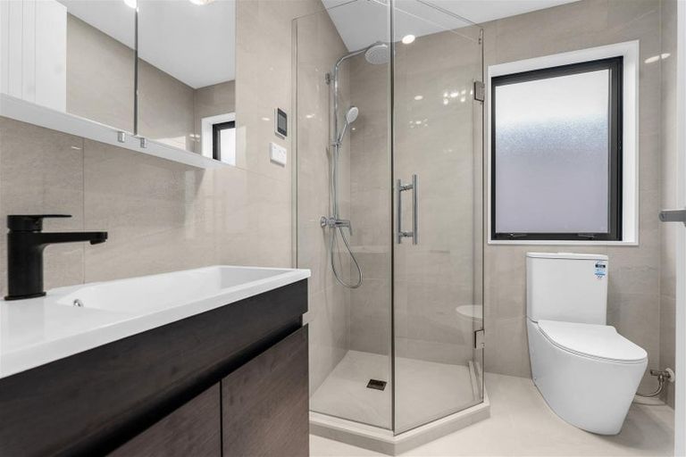 Photo of property in 14 Waimarie Drive, Karaka, 2578