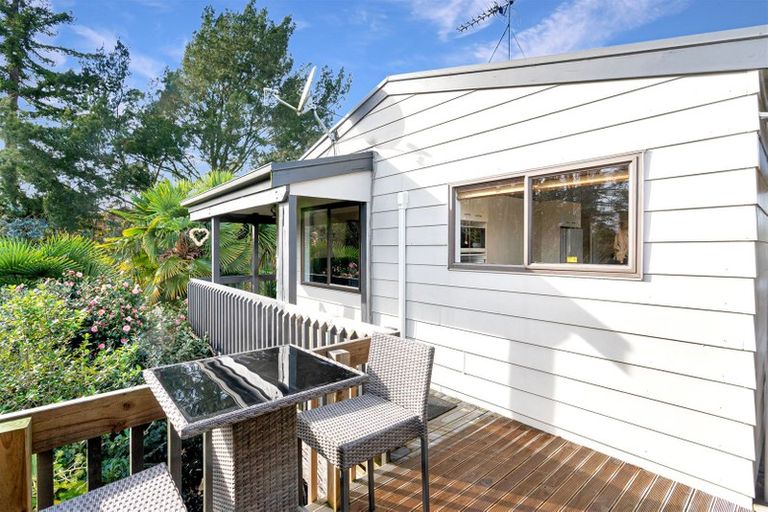 Photo of property in 291b Ohaupo Road, Glenview, Hamilton, 3206