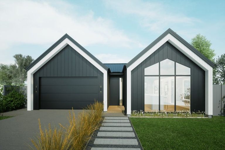 Photo of property in 127 One Tree Point Road, One Tree Point, 0118
